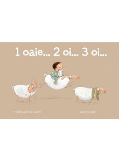 1 oaie... 2 oi... 3 oi... -  | Vlad si cartea...