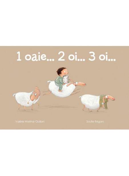 1 oaie... 2 oi... 3 oi... -  | Vlad si cartea cu Genius