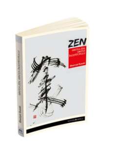 Mintea Zen, Mintea Incepatorului - Shunryu Suzuki |...