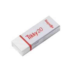 Radiera Tikky T20 | Rotring Consumabile cod S0195831