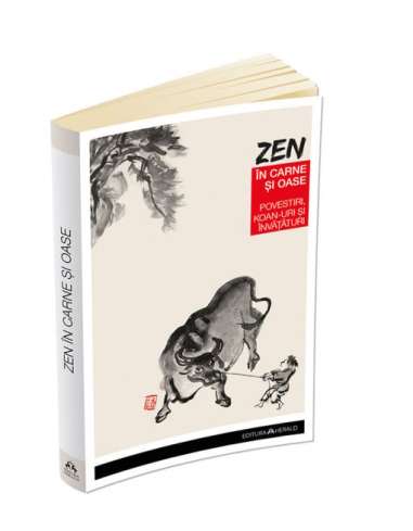 Zen in carne si oase - Cele mai frumoase...