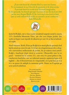 Soarecele si motocicleta - Beverly Cleary | Arthur [necartonata] 2