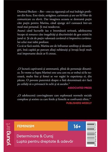 Reguli pentru a fi o fata - Candace Bushnell & Katie Cotugno | Arthur [cartonata]