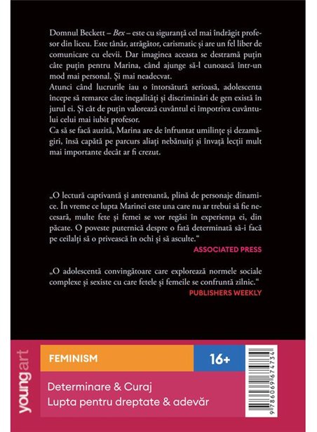 Reguli pentru a fi o fata - Candace Bushnell & Katie Cotugno | Arthur [cartonata]