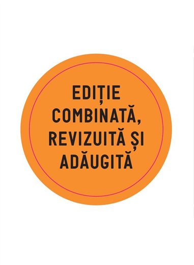 Arta pe intelesul copiilor (Editia integrala si revizuita) - Amanda Renshaw | Arthur [cartonata]