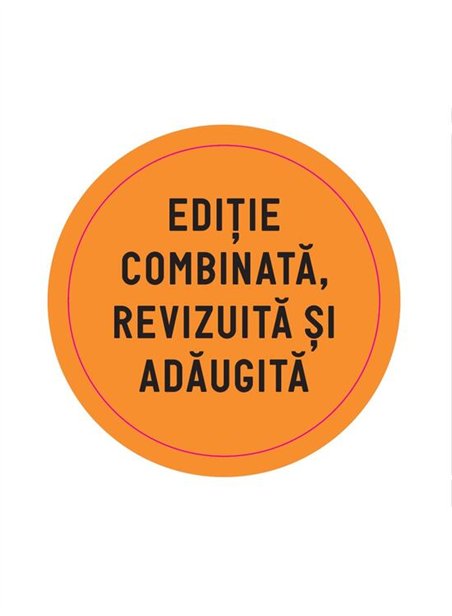 Arta pe intelesul copiilor (Editia integrala si revizuita) - Amanda Renshaw | Arthur [cartonata]