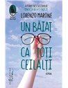 Un băiat ca toți ceilalți - Lorenzo Marone | Editura Humanitas
