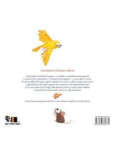 Cu totii au vazut o pisica - Brendan Wenzel | Vlad si Cartea cu Genius [cartonata] 2