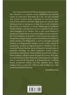 Tomahawkul verde - Alexandru Budac | Cartea Romaneasca [necartonata] 2