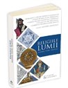 Religiile lumii. Imagini, texte, traditii - Madeea Axinciuc | Editura Herald