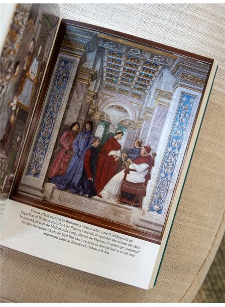 Catalogul cartilor naufragiate. Fiul lui Columb si aventura bibliotecii universale - Edward Wilson-Lee | Editura Art 