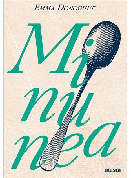 Minunea - Emma Donoghue | Editura Art [necartonata]