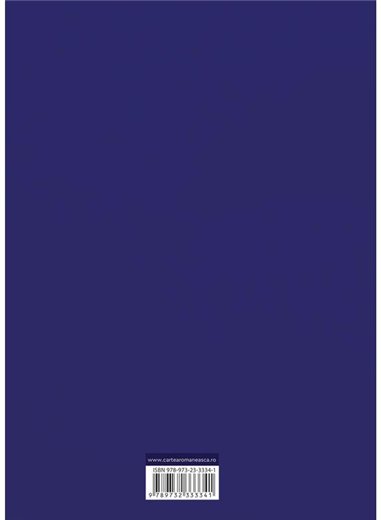 Carte de vise - Leonid Dimov | Cartea Romaneasca [cartonata]