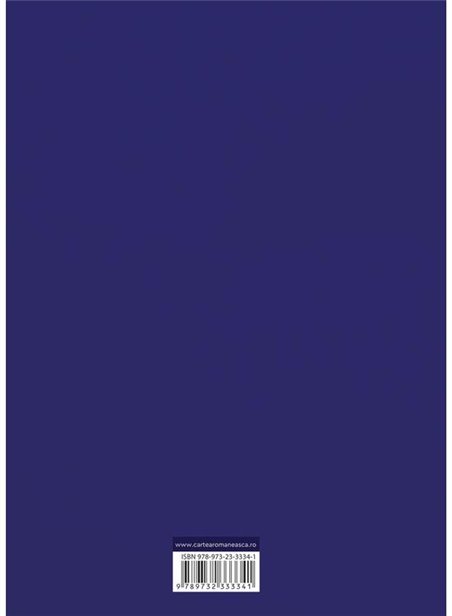 Carte de vise - Leonid Dimov | Cartea Romaneasca [cartonata]