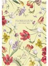 Florilegium (agenda galbena) | Editura ART [necartonata]
