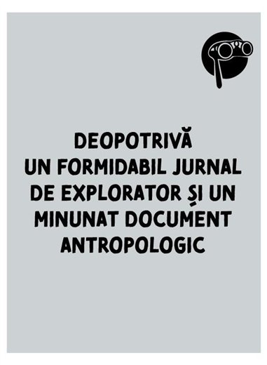 Aventura arctica - Peter Freuchen | Editura Art [necartonata]