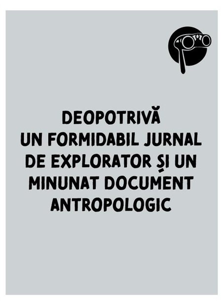 Aventura arctica - Peter Freuchen | Editura Art [necartonata]