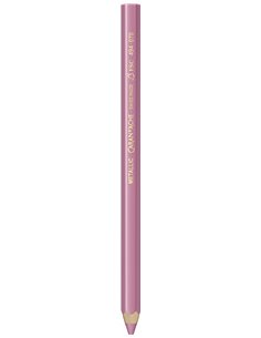 Textmarker uscat Maxi Metalic Scarlet  - Fluo Line - CarandAche