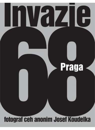 Timmy Fiasco 3: Ne intalnim din nou - Stephan...