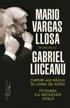 Chipuri ale raului in lumea de astazi - Mario...