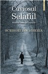 Scrisori din Siberia | Editura Sophia