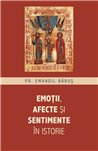 Emotii, afecte si sentimente | Editura Sophia