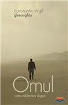 Omul care calatorea singur | Editura Sophia