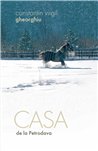 Casa de la Petrodava | Editura Sophia