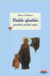 Vietile sfintilor povestiri pentru copii Vol. 1 | Editura Sophia