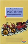 Vietile sfintilor - povestiri pentru copii. Vol. 2 | Editura Sophia