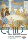 Ghid pentru dobandirea armoniei in familiile ortodoxe | Editura Sophia