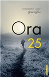 Ora 25 | Editura Sophia