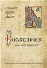Rugaciunea - inima vietii duhovnicesti | Editura Sophia