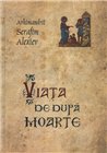 Viata de dupa moarte | Editura Sophia