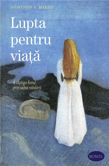 Lupta pentru viata | Editura Sophia