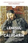 Lenesul si calugaria | Editura Sophia