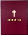 Biblia Bartolomeu Anania | Editura Institutul Biblic