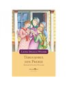 Targusorul din prerie - Laura Ingalls Wilder | Editura Anacronic