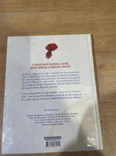 Întâiul meu cuvânt de pionier - Adina Rosetti | Editura Arthur 2