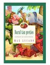 Darul tau pretios - Max Lucado | Editura Gramma