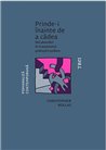 Prinde-i inainte de a cadea. Noi abordari in tratamentul prabusirii psihice - Christopher Bollas | Editura Trei