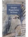Despre Rugaciunea lui Iisus - Sf. Ignatie Briancianinov | Editura Sophia