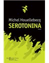 Serotonina - Michel Houellebecq | Humanitas