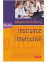 Instruirea interactivă - Mușata-Dacia Bocoș | Editura Polirom