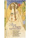 Povești de dragoste la prima vedere - Gabriel Liiceanu | Editura Humanitas