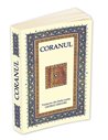 Coranul | Editura Herald