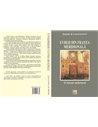 Evreii din Franta meridionala - Daniele Iancu, Carol Iancu | Editura Hasefer