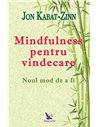 Mindfulness pentru vindecare - Jon Kabat Zinn | Editura For You