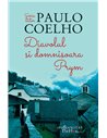 Diavolul si domnisoara Prym - Paulo Coelho | Editura Humanitas