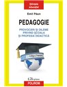Pedagogie - Emil Paun | Editura Polirom